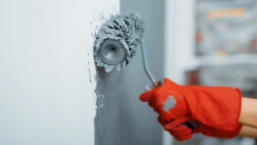 Interior Painting Interior Painting